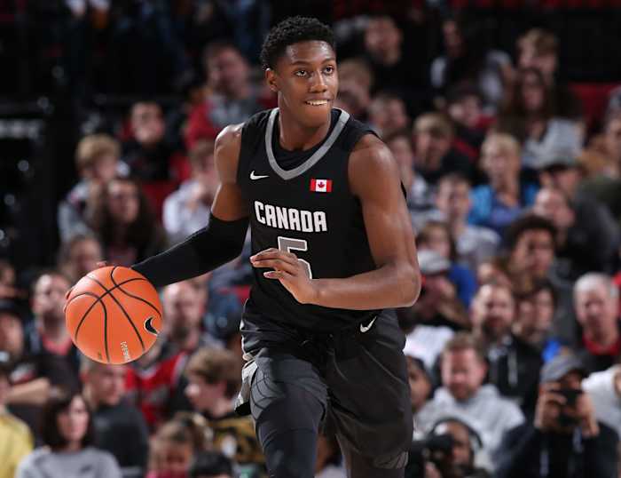 rj_barrett_canada_.jpg
